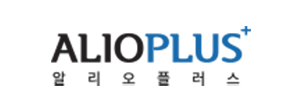 
					    알리오플러스
					