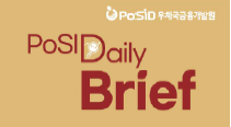 PoSID Daily Brief(2022.07.05)