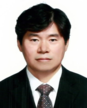 24대 원장 사진