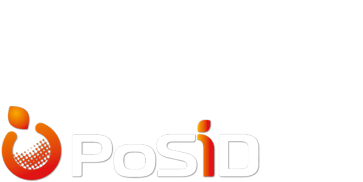 안정적 금융생활을 선도하는 금융서비스 전문기관 PoSID