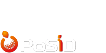 보편적 금융서비스를 실현하는 국민의 금융 파트너